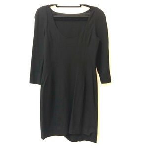 Diane Von Furstenberg